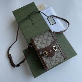 Gucci 625615 11.5x17x4cm zy  (74)